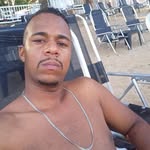 Wallace Costa - @wallacesilvera - Instagram
