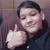 Wallace Dias - @wallace_silver - TikTok