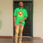 @Wallace_silver407 - @wallace_silver407 - Instagram