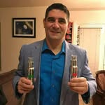 Wallace silver - @wallacesilver16 - Instagram