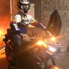 Wallace_Silver - @06.16.2k10 - TikTok