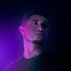 wallace_silverback - @wallace_silverback - TikTok
