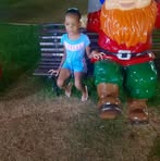 Wallace Silverio - Facebook