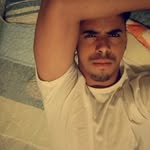 @wallace_silverio - Instagram