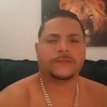 Wallace Silvério - @wallace.silverio - Instagram