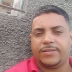 Wallace Silvério - @wallace.silverio.980 - Instagram