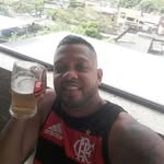 Wallace Silverio - @wallace.silverio.1848 - Instagram