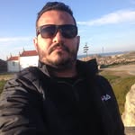 Wallace Silvério - @wallacesilveriodossantos - Instagram