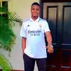 wallacesilver2 - @abah.friday.onoja - TikTok