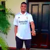 Wallacesilver2 - @abahfridayonoja2 - TikTok