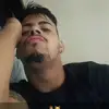 WallaceSilveriooo - @wallacesilveriooo - TikTok