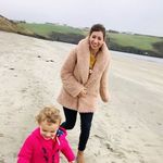 Alison Wallace Simmons - @alison_wallace_simmons - Instagram