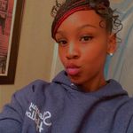 Amaya Wallace-Simmons - @amaya.kat - Instagram