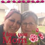 Tarina Wallace Simmons - @queenb990403 - Instagram
