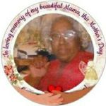 Tina Wallace Simmons - @tin17wall1960_ - Instagram