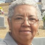 Tina Wallace Simmons - @tin17wall1960 - Instagram