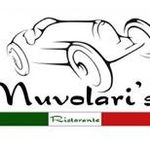 Wallace Nuvolari's Simmons - @ilovenuvos - Instagram