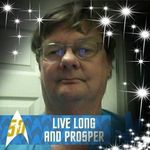 Wallace R. Simmons - @wallacer.simmons - Instagram