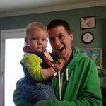 Wallace Simmons - @food_oralgasm - Instagram