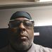 Wallace Simmons - Facebook