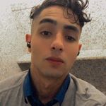 Wallace Simmons - @wallace_simmonss - Instagram