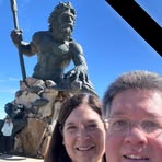 Wallace Simmons - Facebook