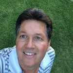 Wallace Simmons - @wallace_simmons - Instagram