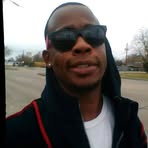 Wallace Simmons - Facebook