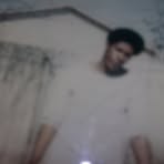 Wallace Simmons - Facebook