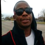 Wallace Simmons - @simonwallace3554 - Instagram