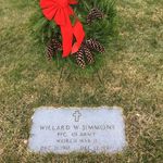 Wallace Simmons - @wallacesimmons55 - Instagram