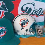 Wallace Simmons - @wallace.simmons.71 - Instagram