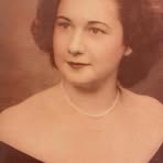 Wallace Simmons Basnight - Facebook