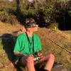 drone pilot - @simonwallaceblakely - TikTok