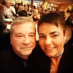 Esther Wallace Simon Welsh - @estherwallacesimonwelsh - Instagram