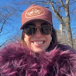 Hillary Simon Wallace - @simonwallacedesign - Instagram