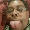 jahsimon - @simonwallace43 - TikTok
