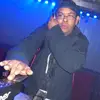 Simon Wallace326 - @simonwallaceital - TikTok