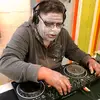 Simon Wallace - @simon.wallace10 - TikTok