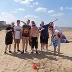 Simon Wallace - @wallace_simon - Instagram