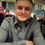 Simon Wallace - @wallacesimon29 - Instagram