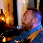 Simon Wallace - @simonwallace11 - Instagram