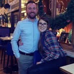 Simon Wallace - Facebook