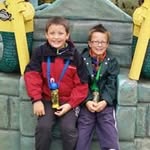 Simon Wallace - @simon_wallace - Instagram