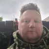 Simon Wallace - @simon.wallace3 - TikTok