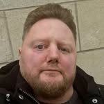 Simon Wallace - @simonwallace84 - Instagram