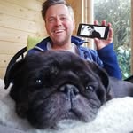 Simon Wallace - @simon.wallace.31 - Instagram