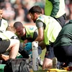 Simon Wallace - @physiosimonwallace - Instagram