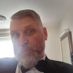 Simon Wallace - @wallace.simon - Instagram
