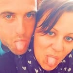 Simon Wallace - @wallace_simonsmasher - Instagram